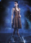 Who Topic Regeneration-Dress