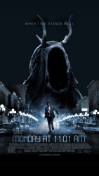 MONDAY AT 1101AM FINISH_1080X1920_rgb