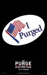 the purge election year