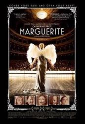 margurite onesheet