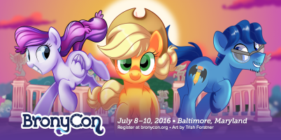 bronycon andy price 2016