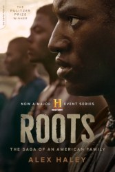 roots history channel onesheet