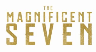 The Magnificent Seven banner