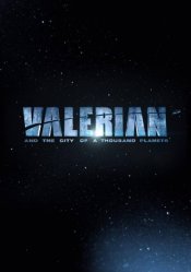 valerian onesheet