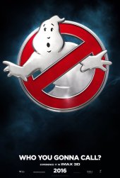 Ghostbusters-Poster-600x889