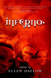 inferno cover