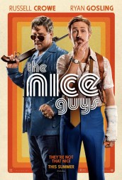 The-Nice-Guys-poster-2