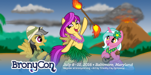 BronyCon_2016-Chiara_Zanni-Announcement-Press_Release