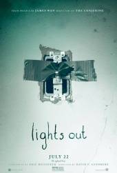 lights out onesheet