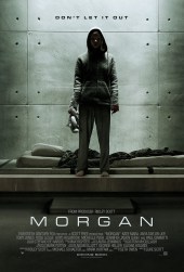 morgan onesheet