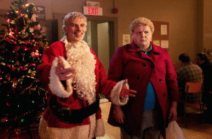 bad-santa