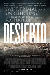 desierto-onesheet