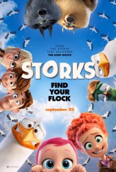 storks-onesheet