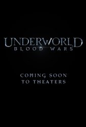 underworld-blood-wars-teaser
