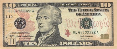 1024px-us10dollarbill-series_2004a