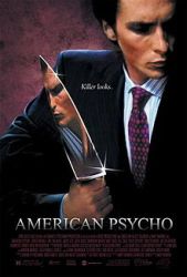 american-psycho-poster