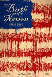 birth-of-a-nation-poster