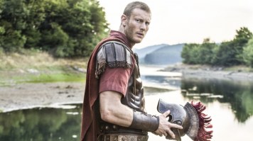 br_arminius_08232015_sv_0033-e