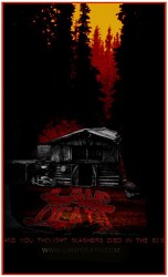 camp-death-poster