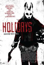holidays_film_poster