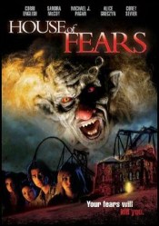 house-of-fears-poster