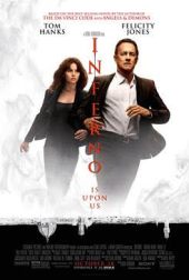 inferno-poster