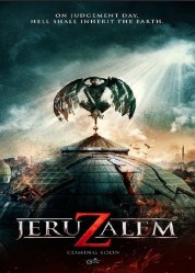jeruzalem
