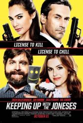 keeping-up-with-the-joneses-poster