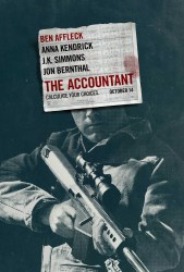 the-accountant-poster