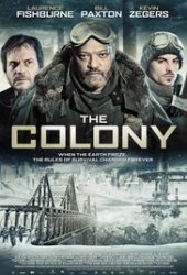 the-colony