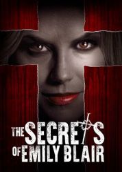the-secrets-of-emily-blair