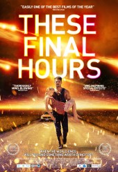 these-final-hours-poster