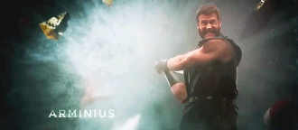 tumblr_o8f0k3swsd1rqns9eo3_400