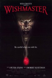 wishmaster-poster