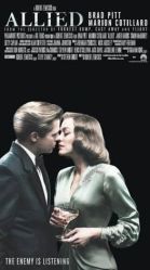 allied-poster
