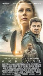 arrival-poster