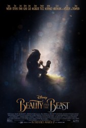 beauty-and-the-beast-poster-405x600