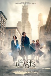 fantastic_beasts_and_where_to_find_them_ver4_xxlg