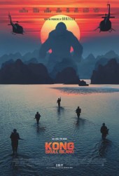 kong-skull-island-onesheet