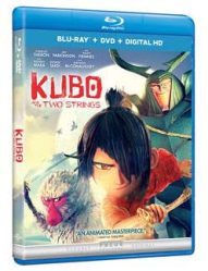kubo-poster