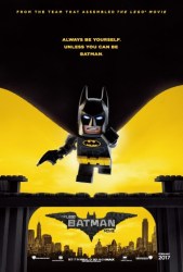 lego-batman-movie