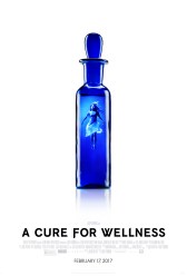 a-cure-for-wellness-poster