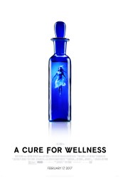 a-cure-for-wellness-poster
