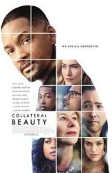 collateral-beauty-poster