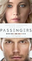 passengers-poster