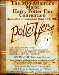 potterverse-convention-poster