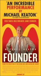 founder-poster