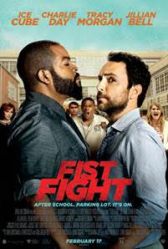 fist-fight-poster