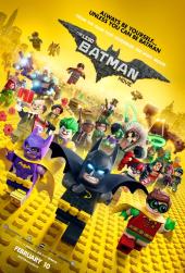 lego-batman-2