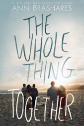 the-whole-thing-together-cover